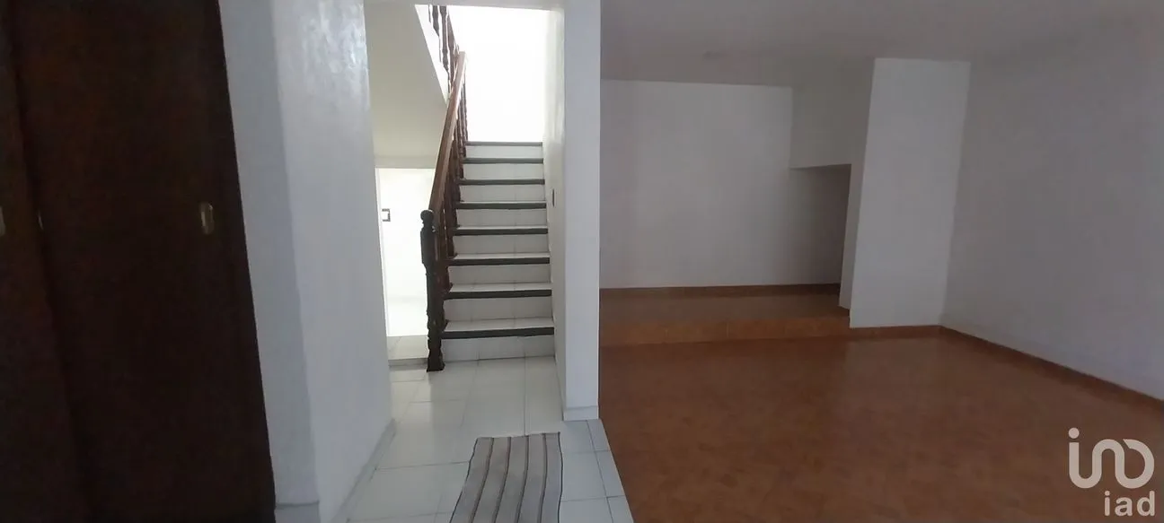 Casa en Venta en Valle de San Javier, Pachuca de Soto, Hidalgo | NEX-241907 | iad México | Foto 7 de 24