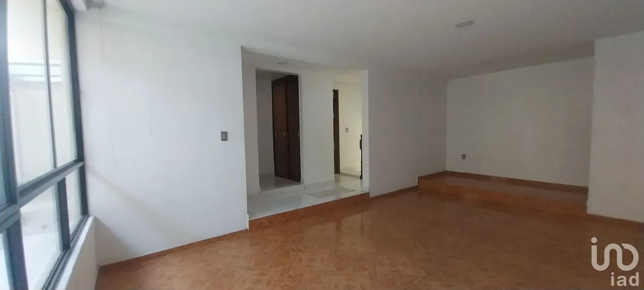 Casa en Venta en Valle de San Javier, Pachuca de Soto, Hidalgo | NEX-241907 | iad México | Foto 8 de 24