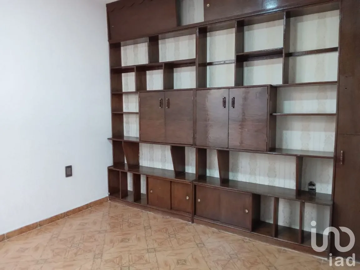 Casa en Venta en Valle de San Javier, Pachuca de Soto, Hidalgo | NEX-241907 | iad México | Foto 9 de 24