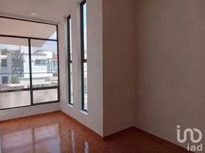 NEX-241907 - Casa en Venta, con 3 recamaras, con 2 baños, con 240 m2 de construcción en Valle de San Javier, CP 42086, Hidalgo.