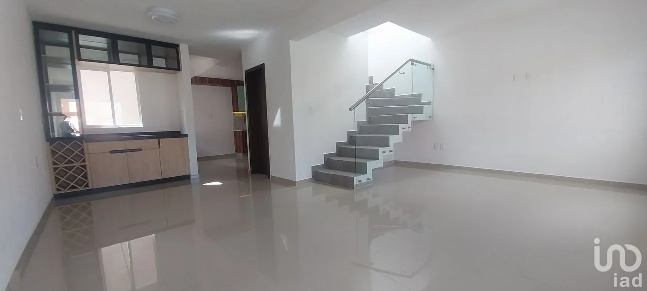 Casa en Venta en Real Navarra, Zempoala, Hidalgo | NEX-242097 | iad México | Foto 2 de 17