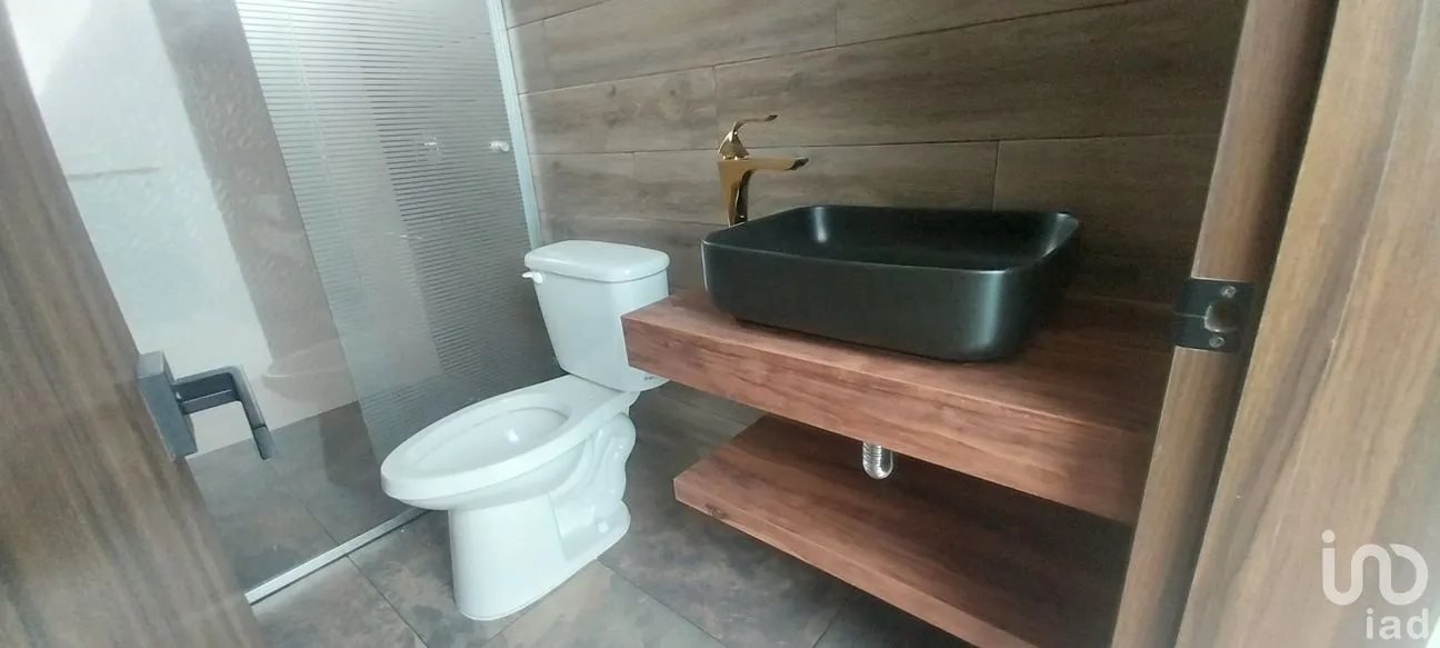 Casa en Venta en Real Navarra, Zempoala, Hidalgo | NEX-242097 | iad México | Foto 11 de 17