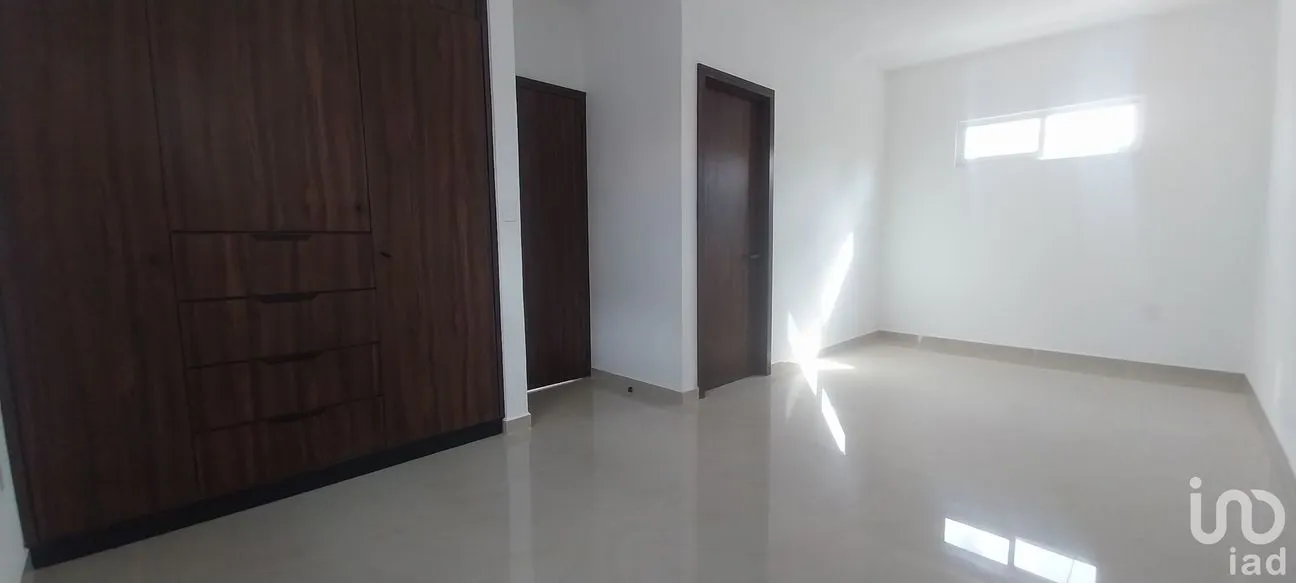 Casa en Venta en Real Navarra, Zempoala, Hidalgo | NEX-242097 | iad México | Foto 12 de 17