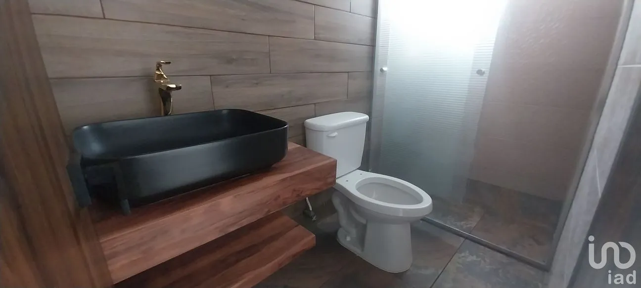 Casa en Venta en Real Navarra, Zempoala, Hidalgo | NEX-242097 | iad México | Foto 13 de 17