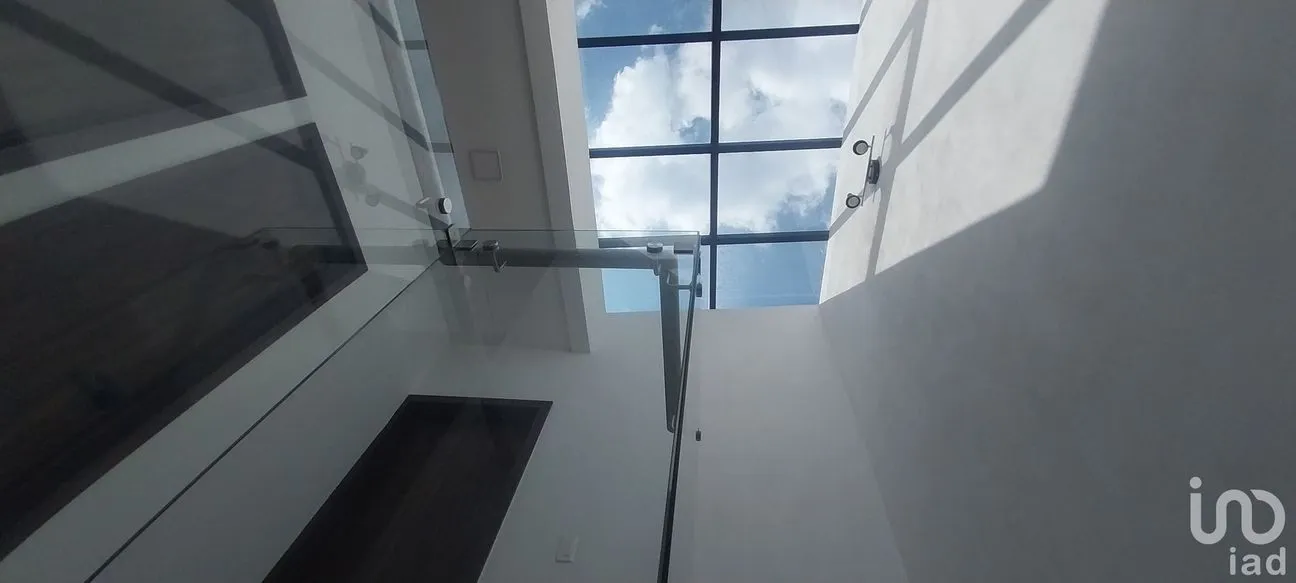 Casa en Venta en Real Navarra, Zempoala, Hidalgo | NEX-242097 | iad México | Foto 14 de 17