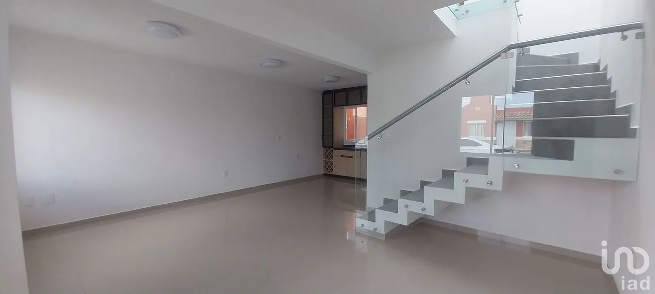 Casa en Venta en Real Navarra, Zempoala, Hidalgo | NEX-242097 | iad México | Foto 3 de 17