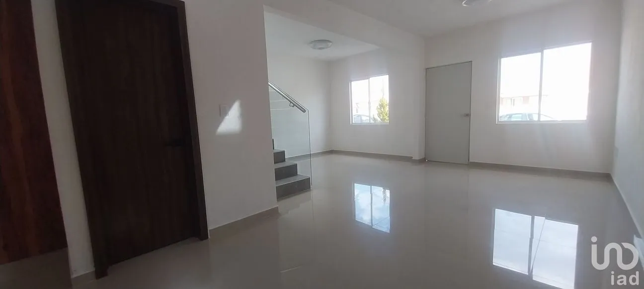 Casa en Venta en Real Navarra, Zempoala, Hidalgo | NEX-242097 | iad México | Foto 4 de 17