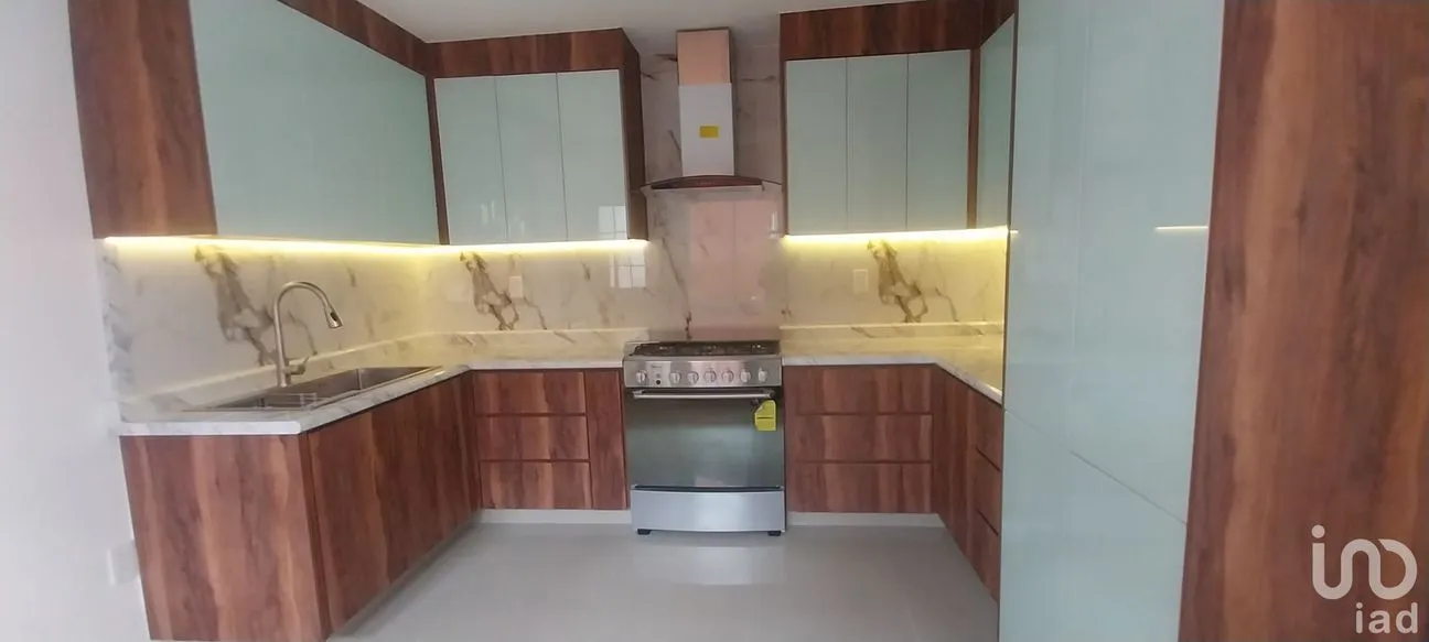 Casa en Venta en Real Navarra, Zempoala, Hidalgo | NEX-242097 | iad México | Foto 5 de 17