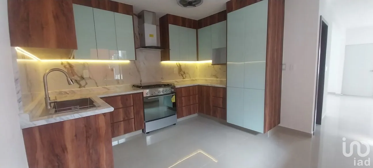 Casa en Venta en Real Navarra, Zempoala, Hidalgo | NEX-242097 | iad México | Foto 6 de 17