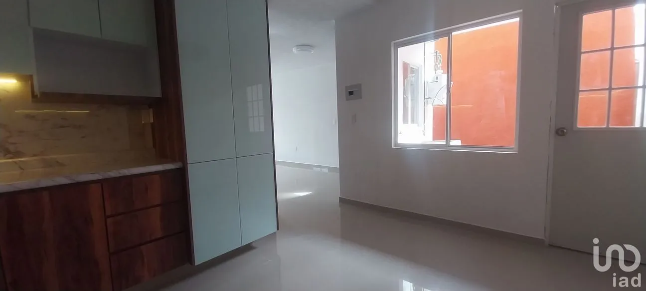 Casa en Venta en Real Navarra, Zempoala, Hidalgo | NEX-242097 | iad México | Foto 7 de 17