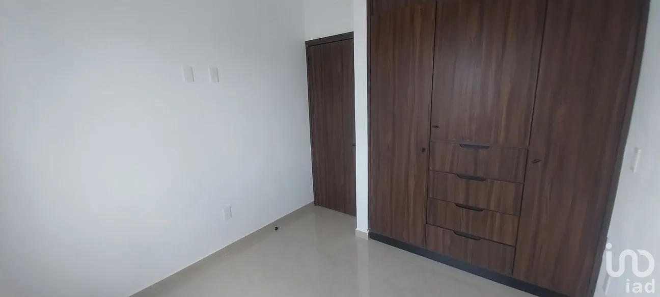 Casa en Venta en Real Navarra, Zempoala, Hidalgo | NEX-242097 | iad México | Foto 9 de 17