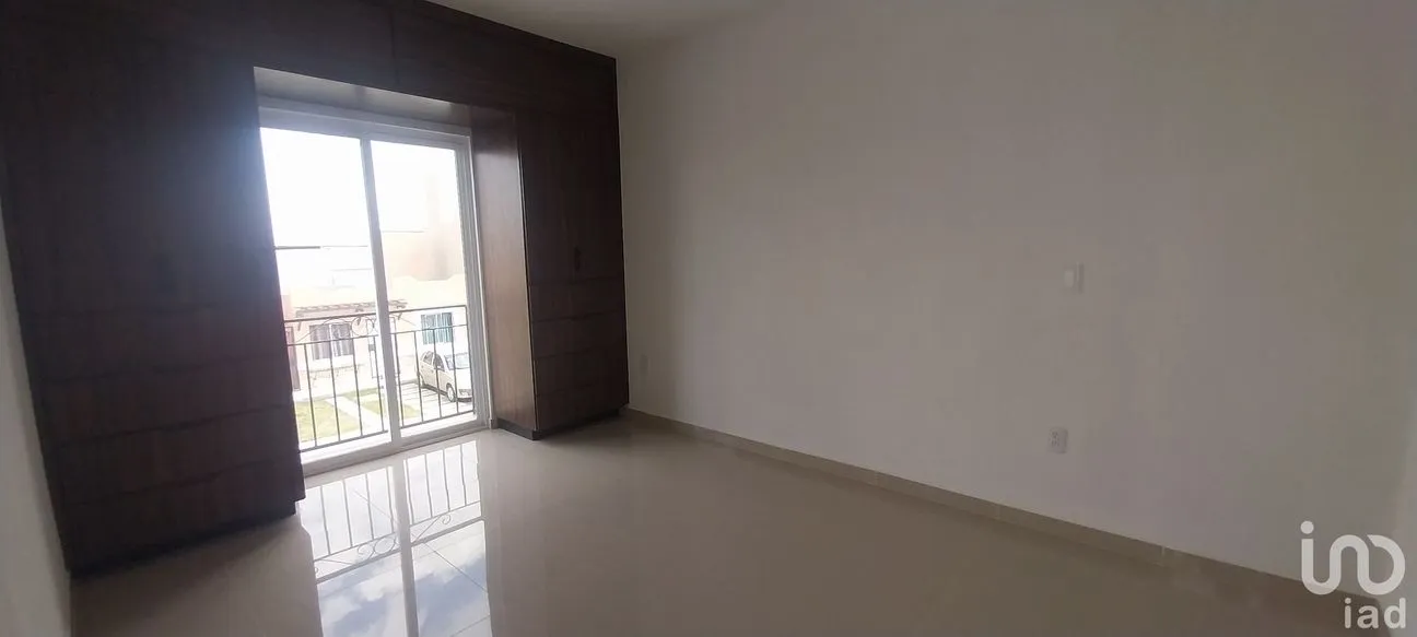 Casa en Venta en Real Navarra, Zempoala, Hidalgo | NEX-242097 | iad México | Foto 10 de 17