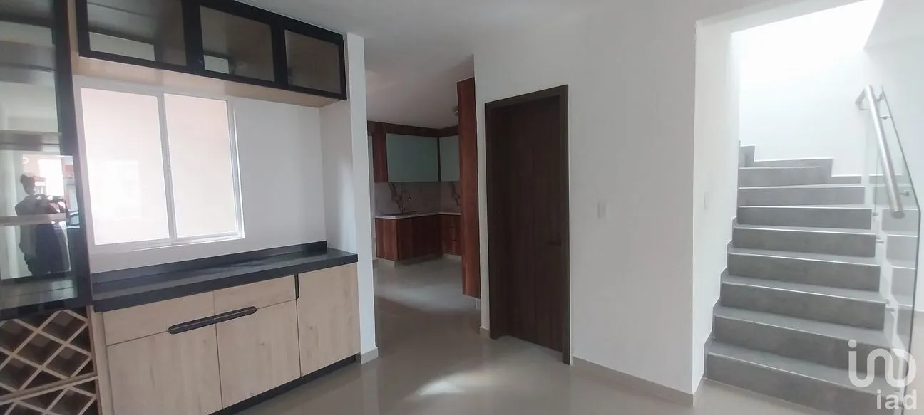 Casa en Venta en Real Navarra, Zempoala, Hidalgo | NEX-242097 | iad México | Foto 1 de 17