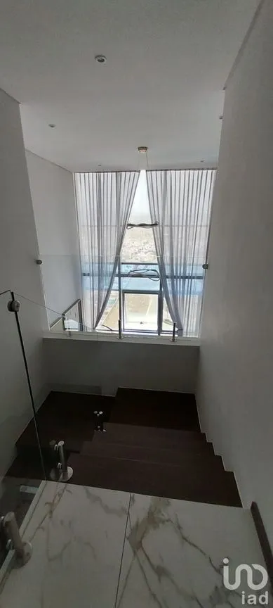 Departamento en Venta en Zona Plateada, Pachuca de Soto, Hidalgo | NEX-244751 | iad México | Foto 16 de 27