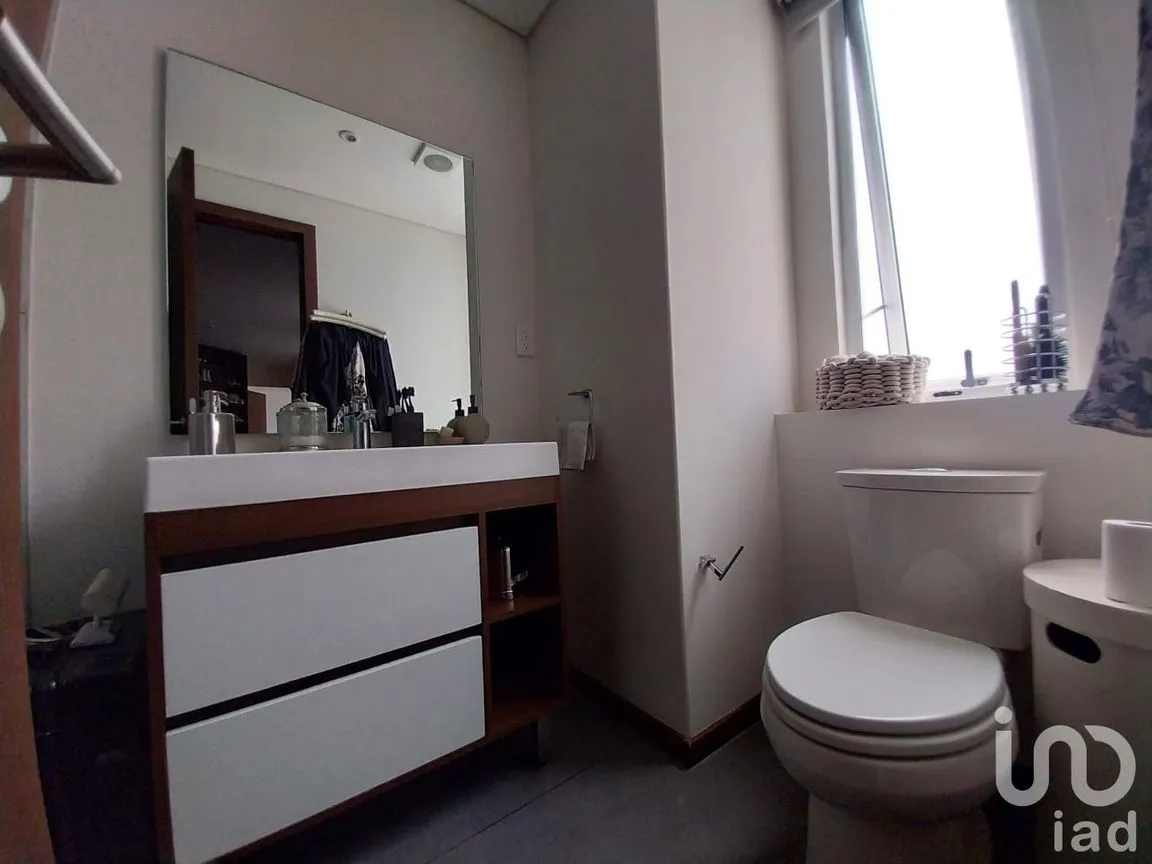 Departamento en Venta en Zona Plateada, Pachuca de Soto, Hidalgo | NEX-244751 | iad México | Foto 20 de 27