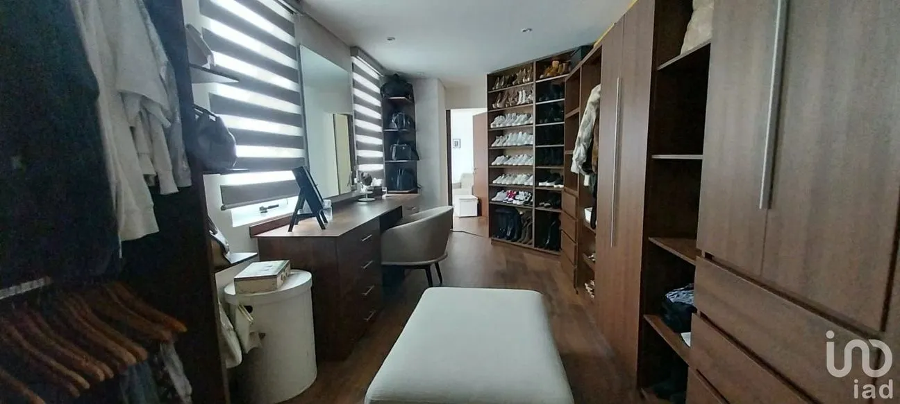 Departamento en Venta en Zona Plateada, Pachuca de Soto, Hidalgo | NEX-244751 | iad México | Foto 21 de 27