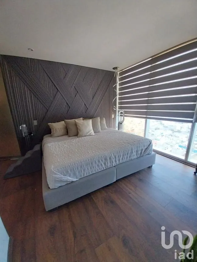 Departamento en Venta en Zona Plateada, Pachuca de Soto, Hidalgo | NEX-244751 | iad México | Foto 27 de 27