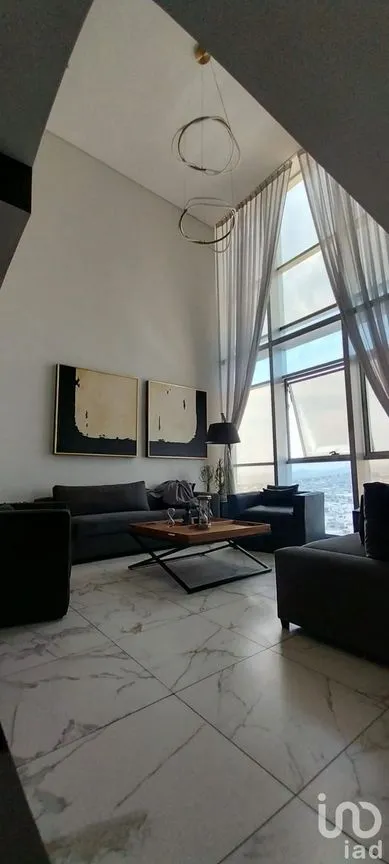 Departamento en Venta en Zona Plateada, Pachuca de Soto, Hidalgo | NEX-244751 | iad México | Foto 6 de 27