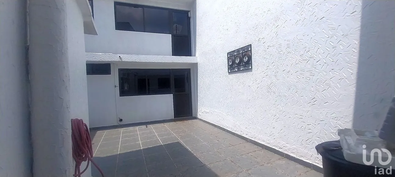 Casa en Venta en Buenos Aires, Pachuca de Soto, Hidalgo | NEX-246563 | iad México | Foto 14 de 25