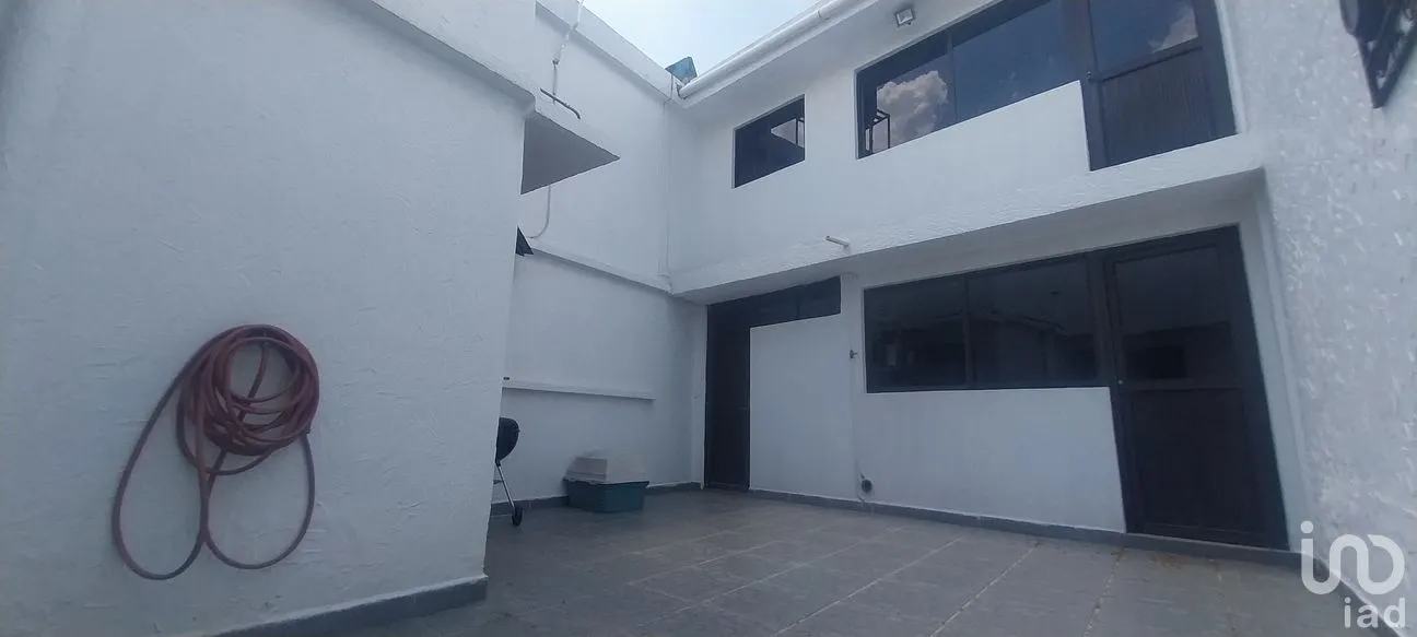 Casa en Venta en Buenos Aires, Pachuca de Soto, Hidalgo | NEX-246563 | iad México | Foto 15 de 25
