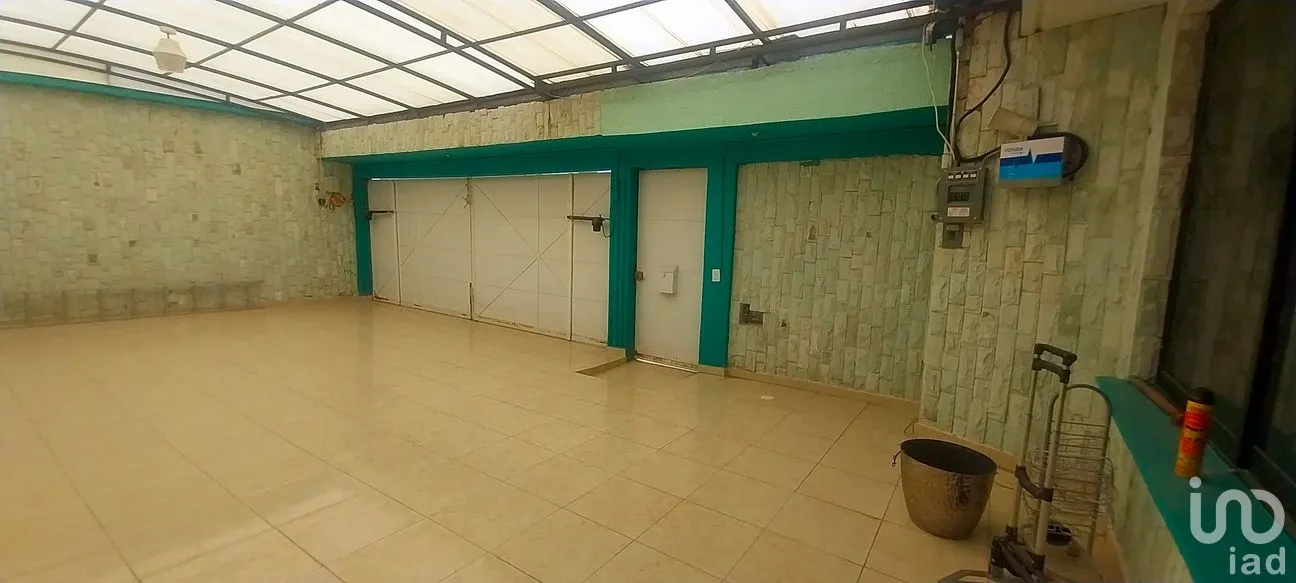 Casa en Venta en Buenos Aires, Pachuca de Soto, Hidalgo | NEX-246563 | iad México | Foto 16 de 25