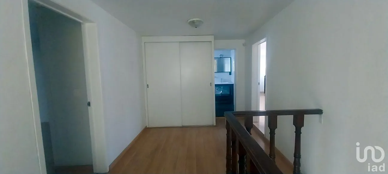 Casa en Venta en Buenos Aires, Pachuca de Soto, Hidalgo | NEX-246563 | iad México | Foto 18 de 25