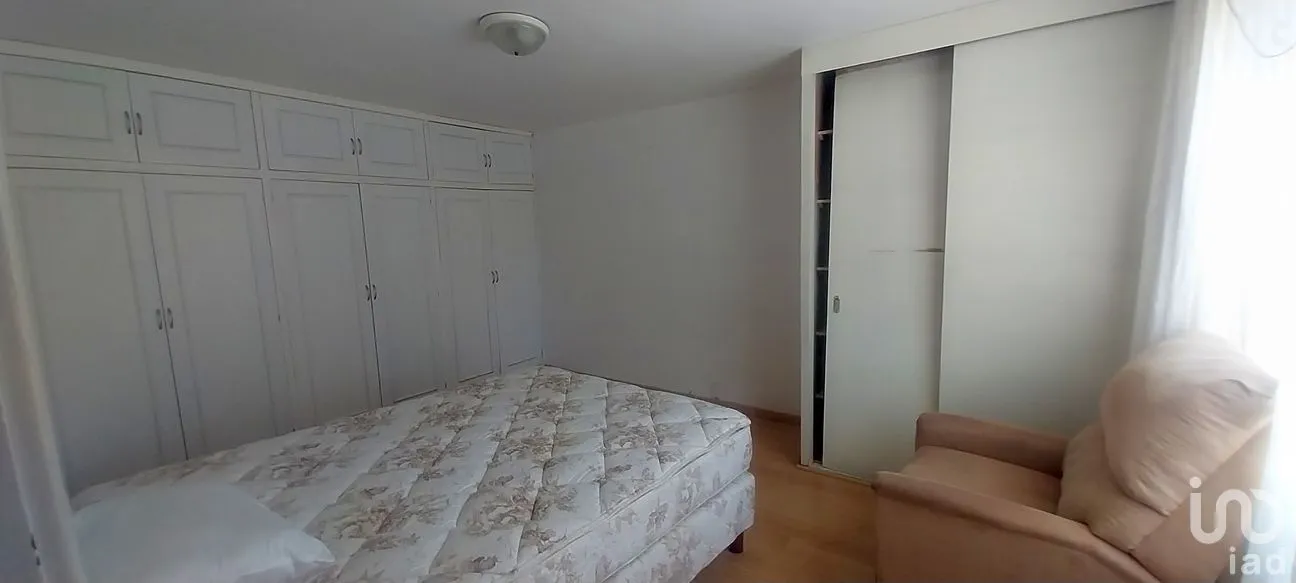 Casa en Venta en Buenos Aires, Pachuca de Soto, Hidalgo | NEX-246563 | iad México | Foto 19 de 25