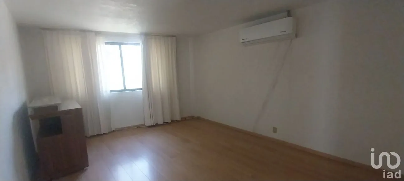 Casa en Venta en Buenos Aires, Pachuca de Soto, Hidalgo | NEX-246563 | iad México | Foto 20 de 25