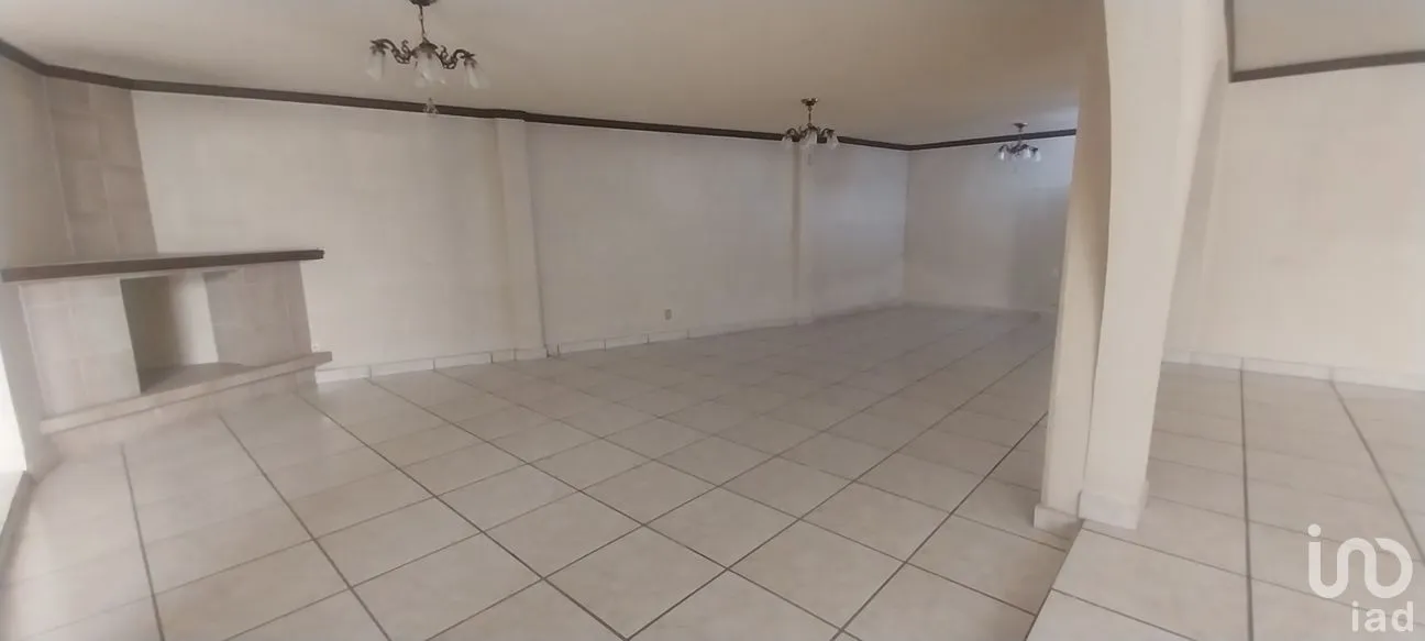 Casa en Venta en Buenos Aires, Pachuca de Soto, Hidalgo | NEX-246563 | iad México | Foto 3 de 25