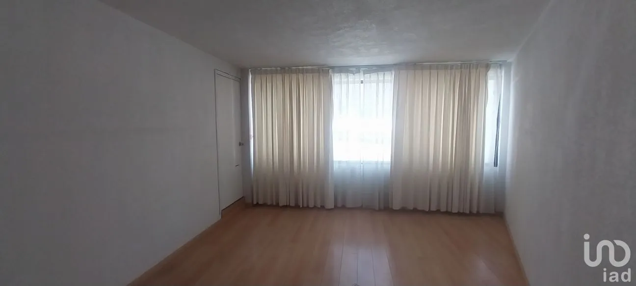 Casa en Venta en Buenos Aires, Pachuca de Soto, Hidalgo | NEX-246563 | iad México | Foto 21 de 25