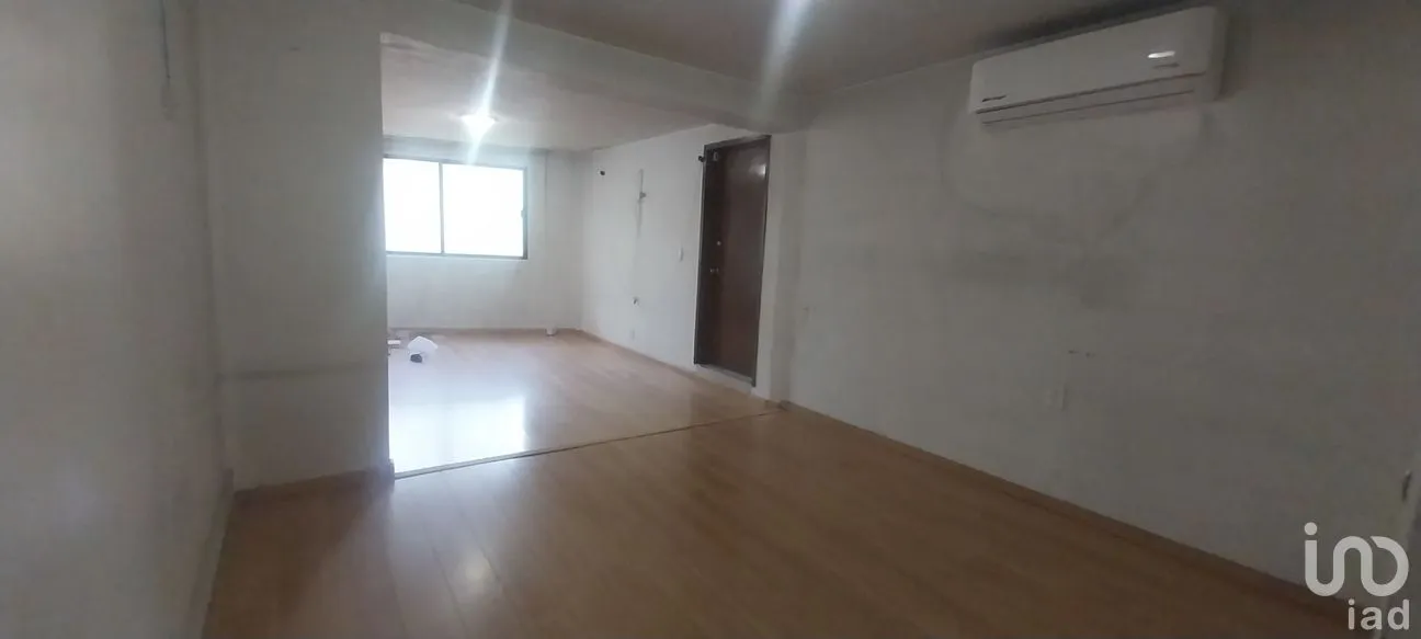 Casa en Venta en Buenos Aires, Pachuca de Soto, Hidalgo | NEX-246563 | iad México | Foto 22 de 25