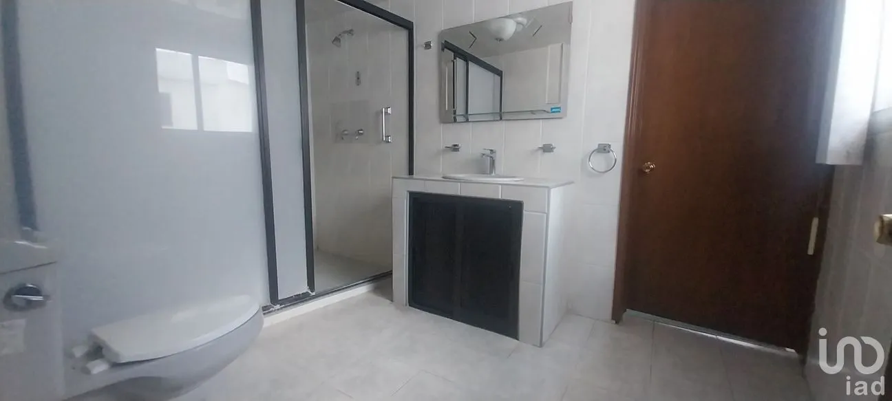 Casa en Venta en Buenos Aires, Pachuca de Soto, Hidalgo | NEX-246563 | iad México | Foto 23 de 25