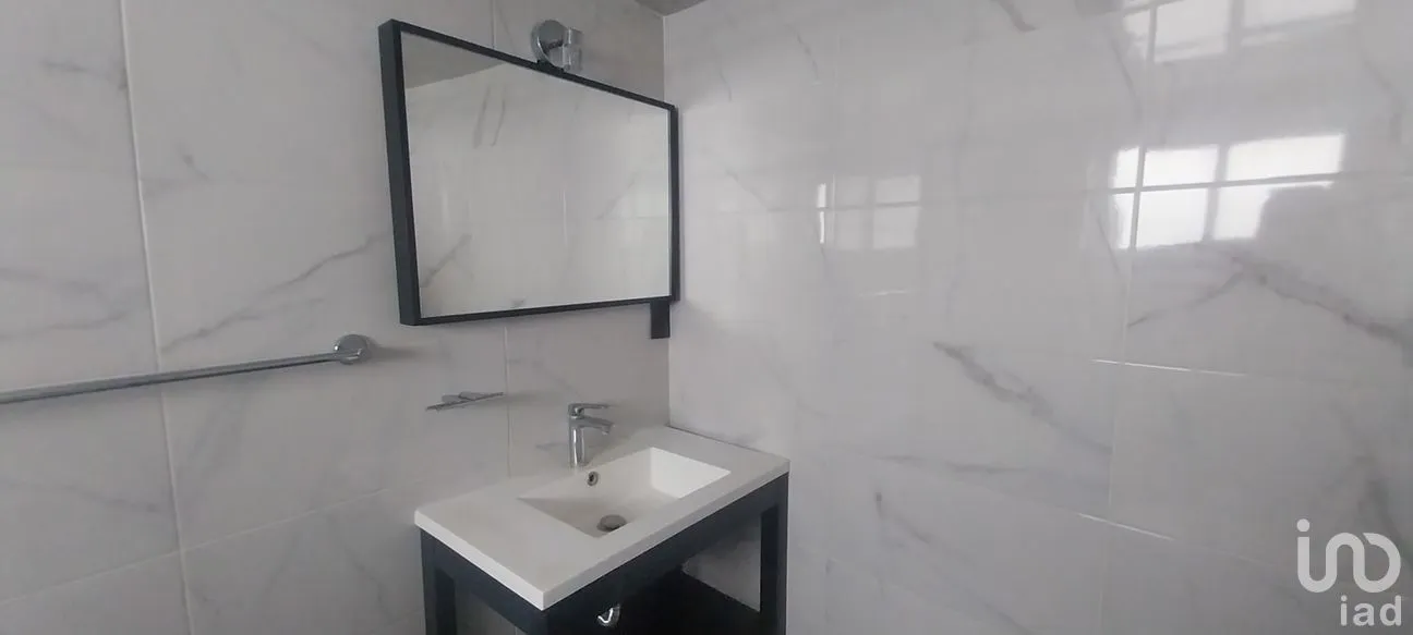 Casa en Venta en Buenos Aires, Pachuca de Soto, Hidalgo | NEX-246563 | iad México | Foto 24 de 25