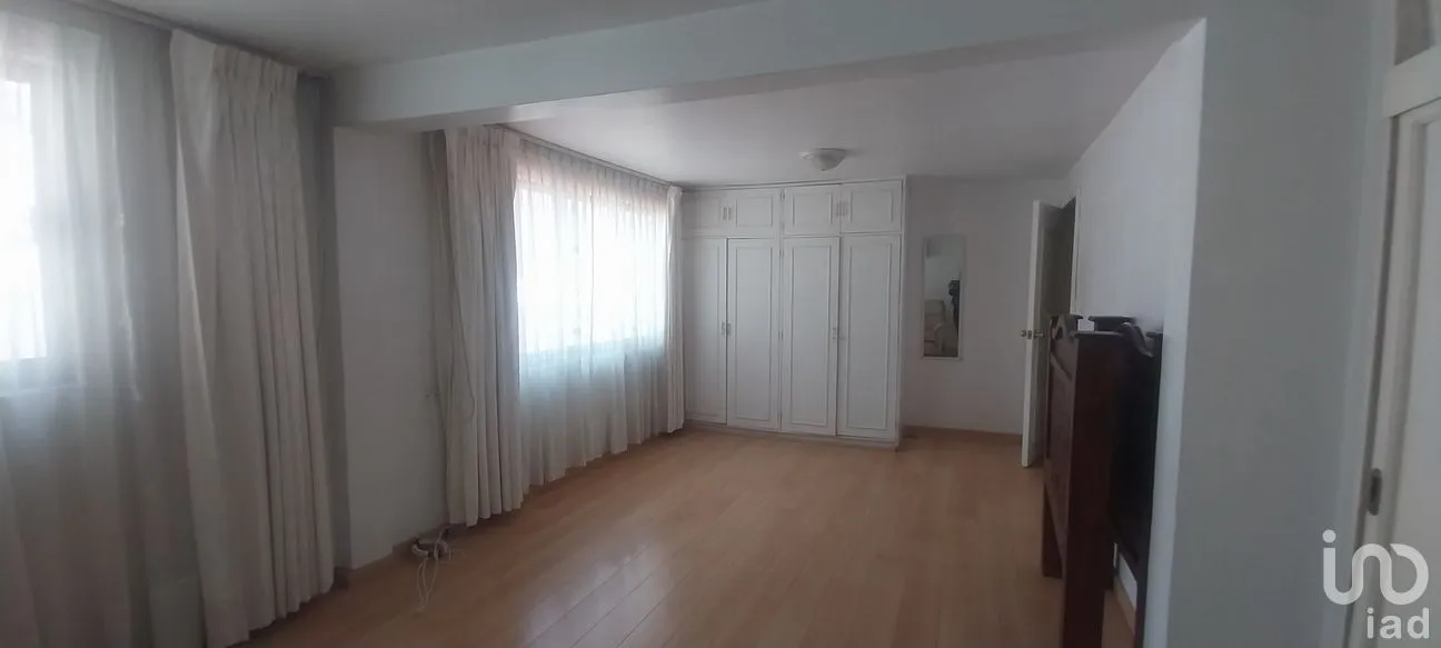 Casa en Venta en Buenos Aires, Pachuca de Soto, Hidalgo | NEX-246563 | iad México | Foto 25 de 25