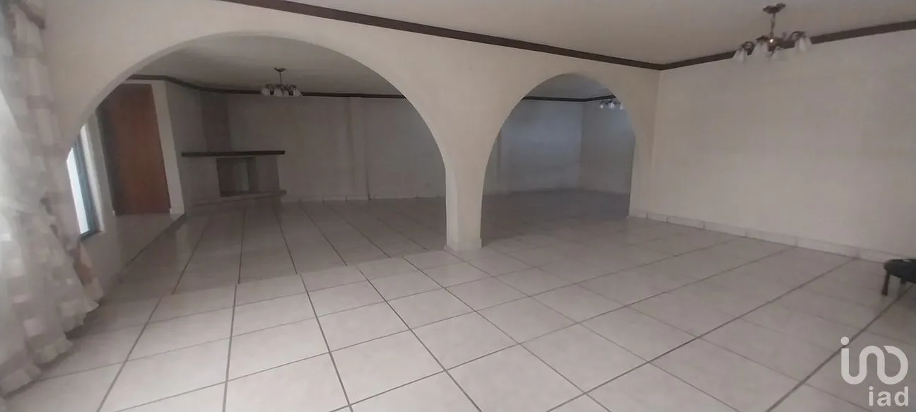 Casa en Venta en Buenos Aires, Pachuca de Soto, Hidalgo | NEX-246563 | iad México | Foto 4 de 25