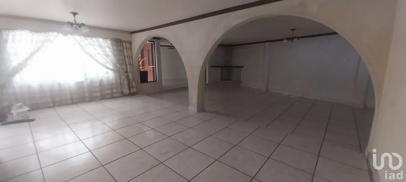 Casa en Venta en Buenos Aires, Pachuca de Soto, Hidalgo | NEX-246563 | iad México | Foto 5 de 25