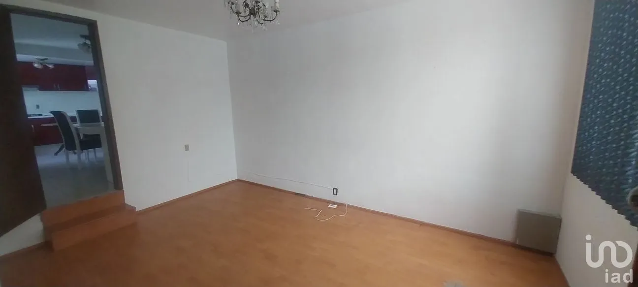 Casa en Venta en Buenos Aires, Pachuca de Soto, Hidalgo | NEX-246563 | iad México | Foto 7 de 25