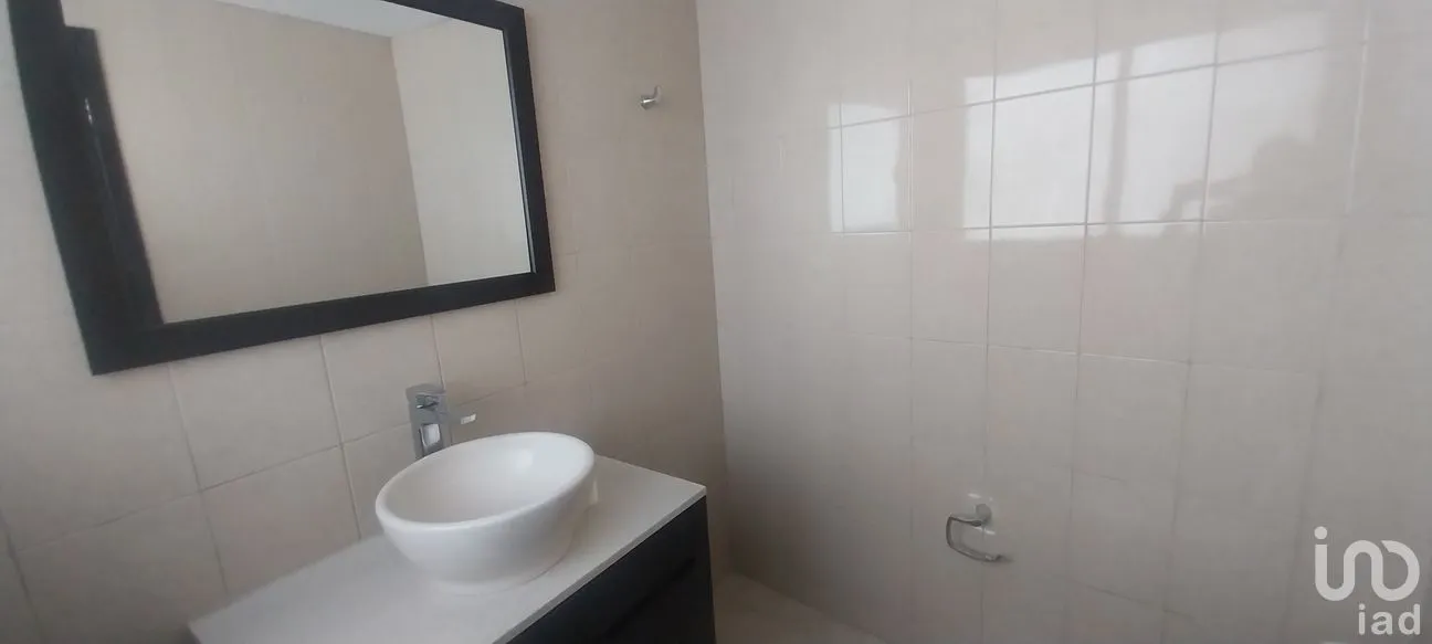 Casa en Venta en Buenos Aires, Pachuca de Soto, Hidalgo | NEX-246563 | iad México | Foto 9 de 25