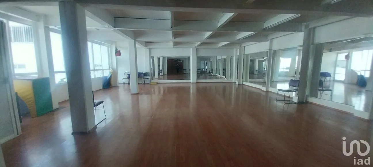 Local en Venta en Santa Julia, Pachuca de Soto, Hidalgo | NEX-247179 | iad México | Foto 12 de 18