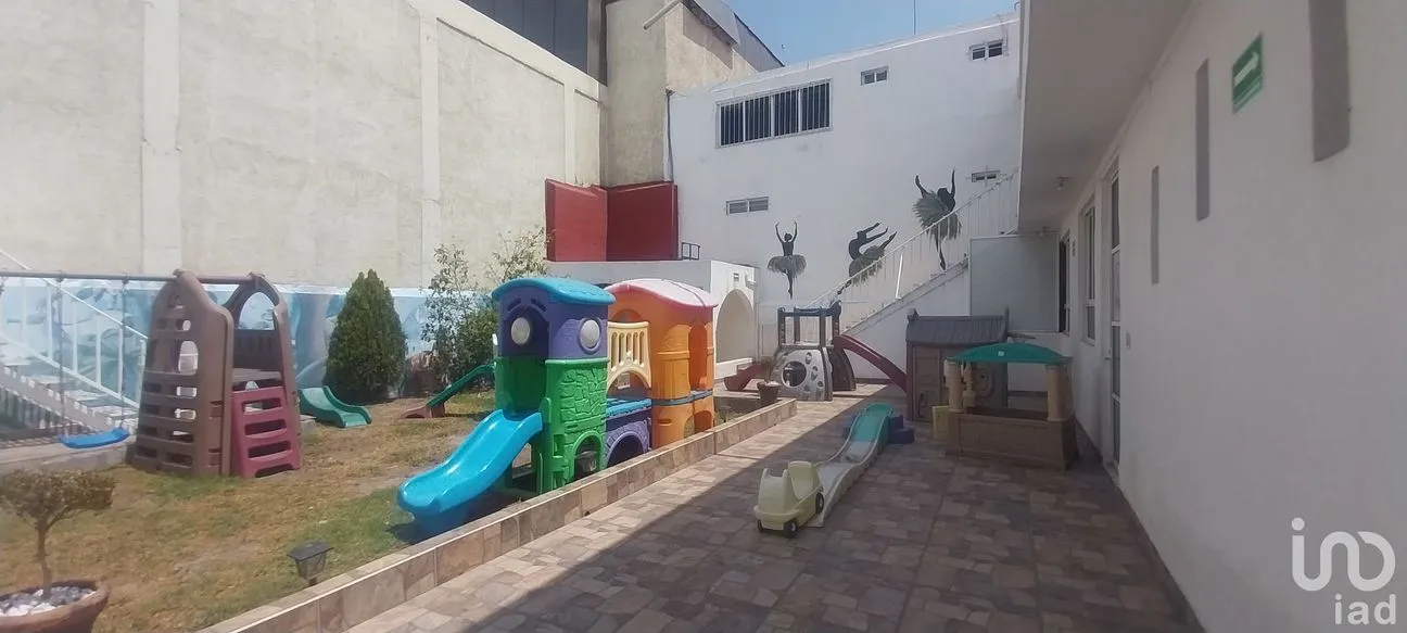 Local en Venta en Santa Julia, Pachuca de Soto, Hidalgo | NEX-247179 | iad México | Foto 3 de 18