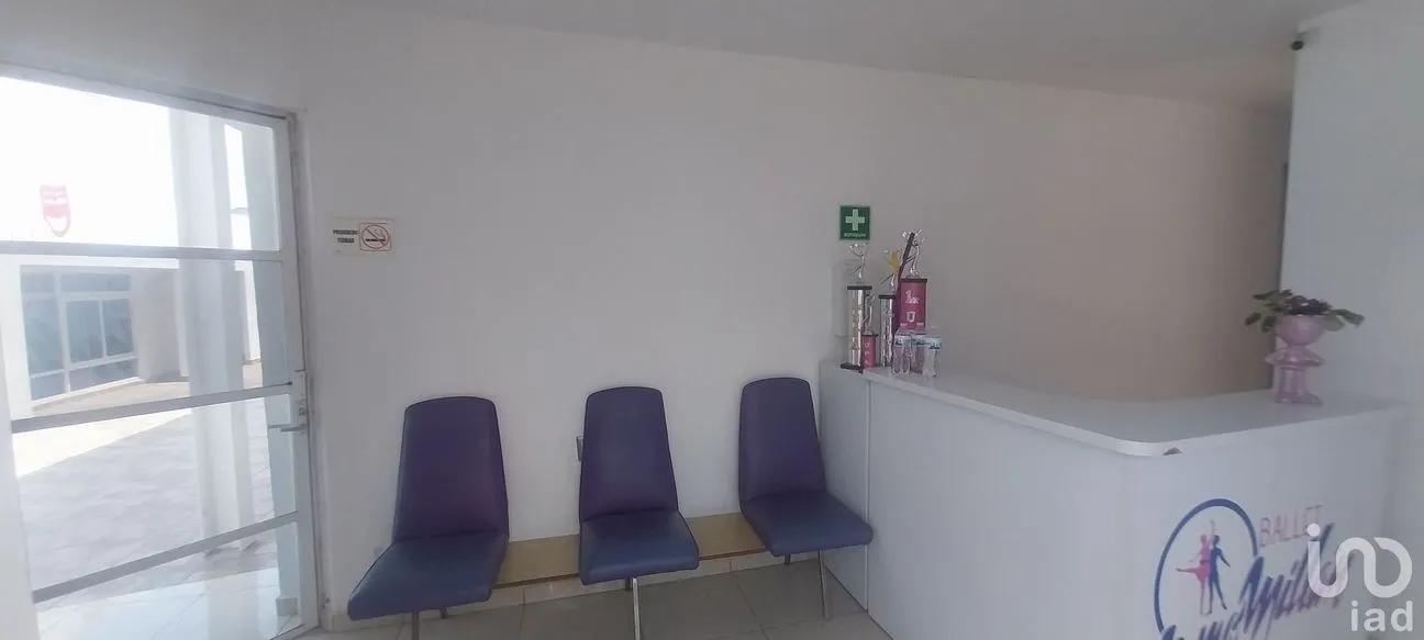 Local en Venta en Santa Julia, Pachuca de Soto, Hidalgo | NEX-247179 | iad México | Foto 5 de 18