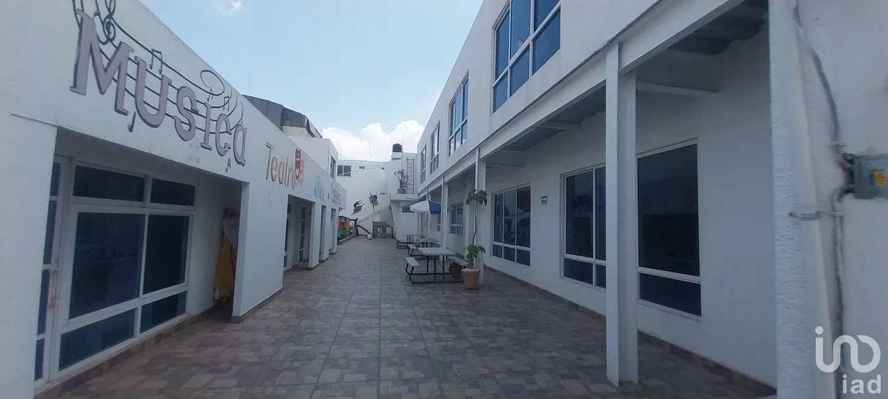 Local en Venta en Santa Julia, Pachuca de Soto, Hidalgo | NEX-247179 | iad México | Foto 6 de 18