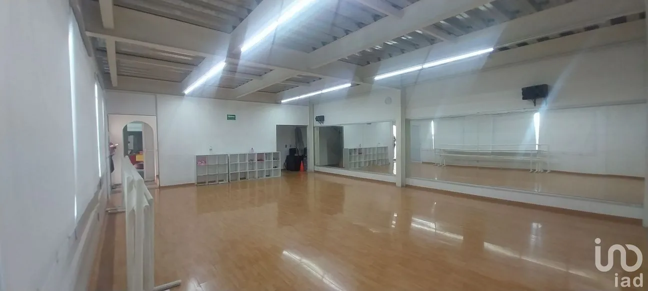 Local en Venta en Santa Julia, Pachuca de Soto, Hidalgo | NEX-247179 | iad México | Foto 7 de 18
