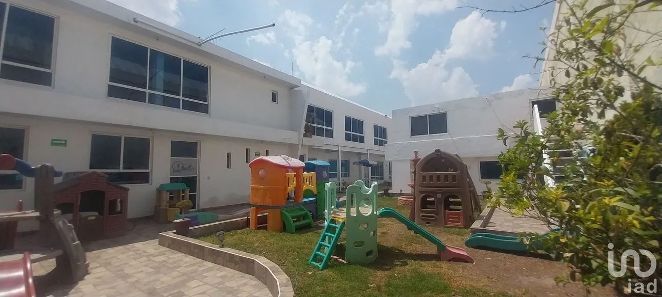 Local en Venta en Santa Julia, Pachuca de Soto, Hidalgo | NEX-247179 | iad México | Foto 1 de 18