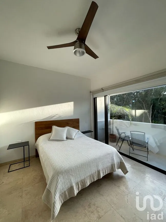 Casa en Venta en Ciudad Mayakoba, Solidaridad, Quintana Roo | NEX-248154 | iad México | Foto 13 de 24