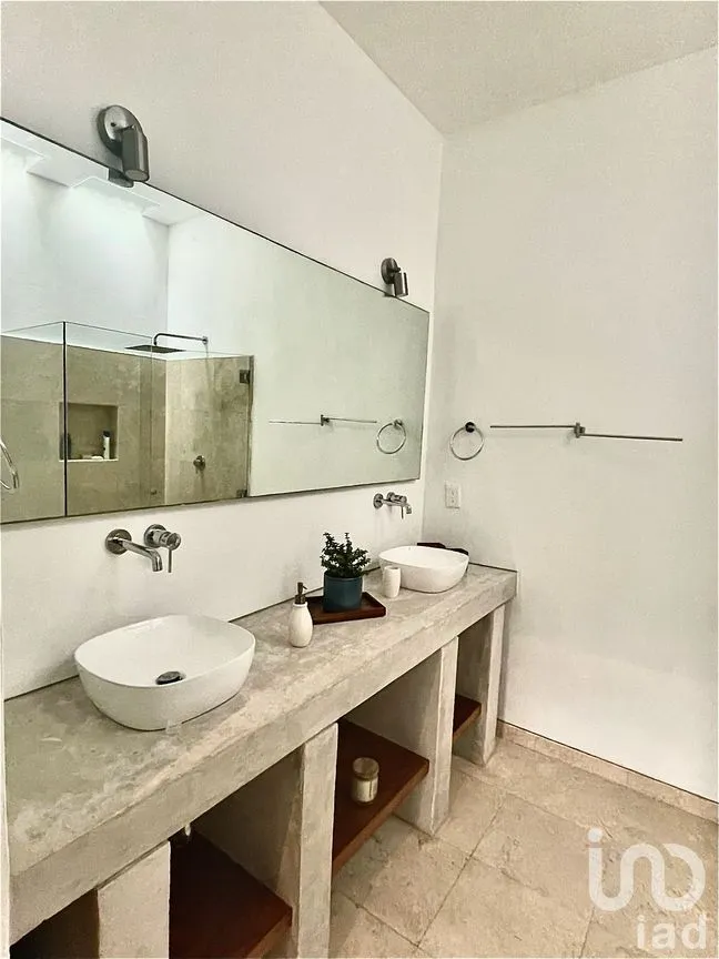 Casa en Venta en Ciudad Mayakoba, Solidaridad, Quintana Roo | NEX-248154 | iad México | Foto 14 de 24