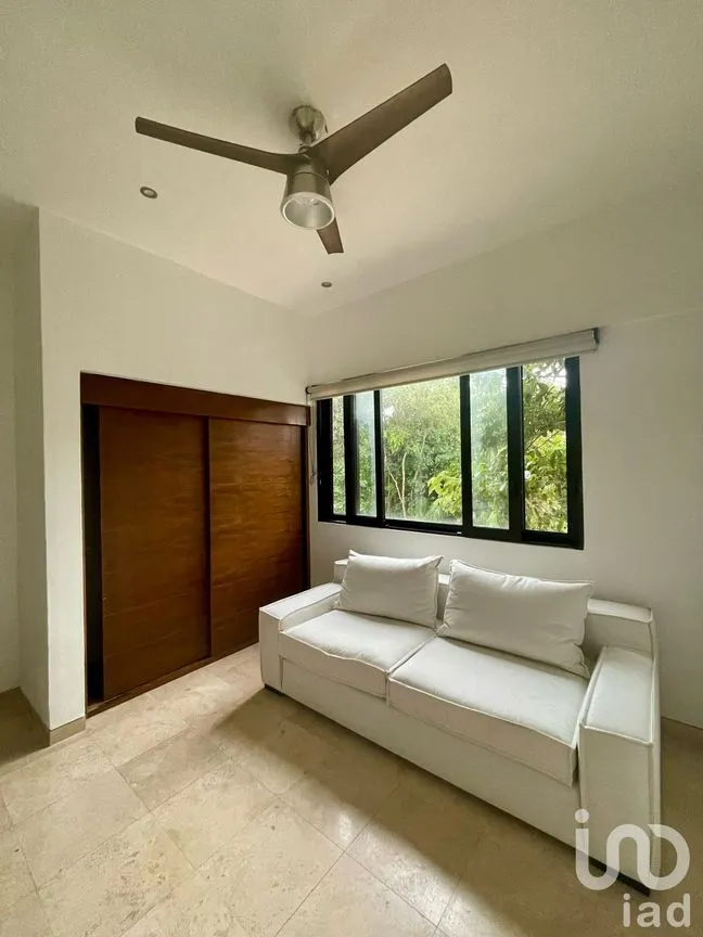Casa en Venta en Ciudad Mayakoba, Solidaridad, Quintana Roo | NEX-248154 | iad México | Foto 17 de 24