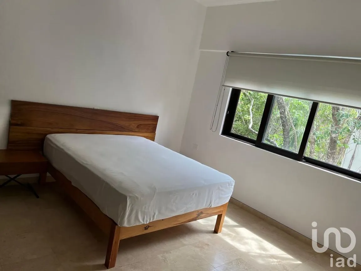 Casa en Venta en Ciudad Mayakoba, Solidaridad, Quintana Roo | NEX-248154 | iad México | Foto 18 de 24