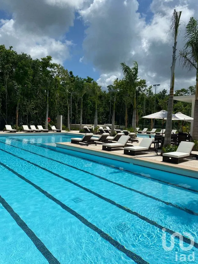 Casa en Venta en Ciudad Mayakoba, Solidaridad, Quintana Roo | NEX-248154 | iad México | Foto 23 de 24
