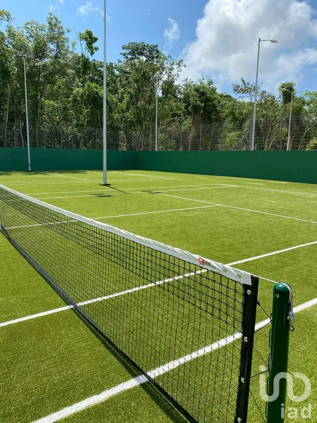 Casa en Venta en Ciudad Mayakoba, Solidaridad, Quintana Roo | NEX-248154 | iad México | Foto 24 de 24